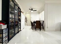 Blk 287 Ficus Vale (Yishun), HDB 4 Rooms #563215341